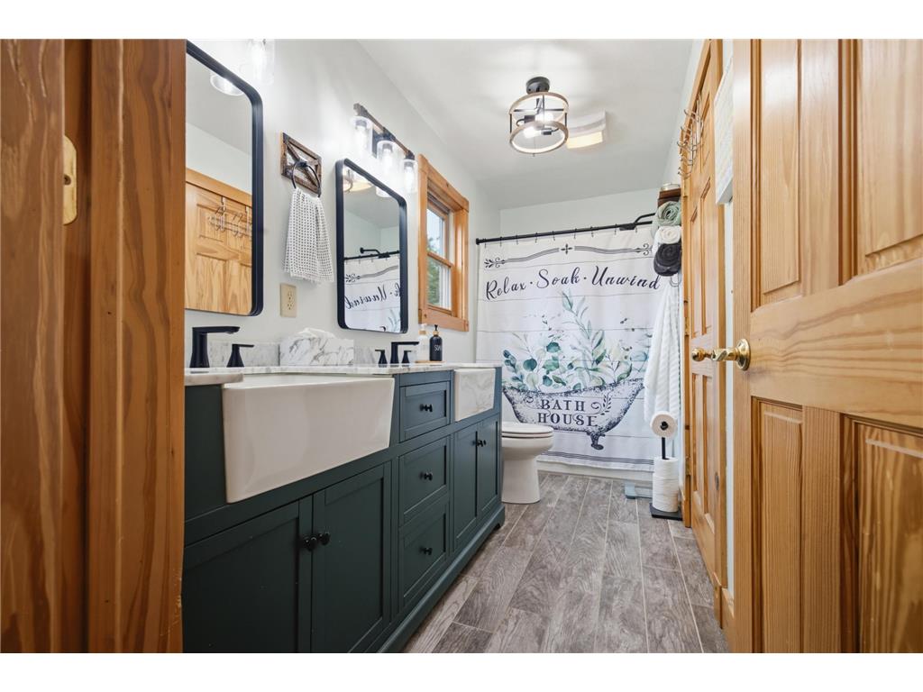 33486 Pierson Drive Pequot Lakes MN 56472 7097411 image26