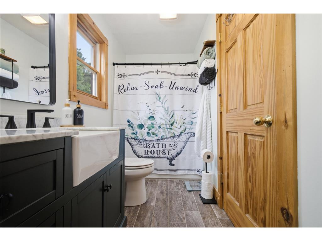 33486 Pierson Drive Pequot Lakes MN 56472 7097411 image27