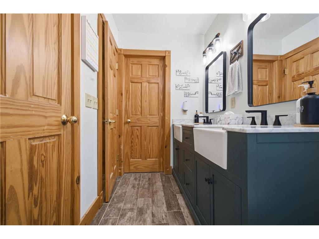 33486 Pierson Drive Pequot Lakes MN 56472 7097411 image28