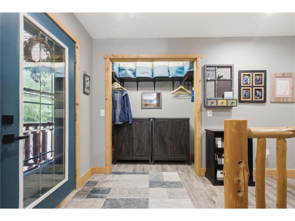 33486 Pierson Drive Pequot Lakes MN 56472 7097411 image29