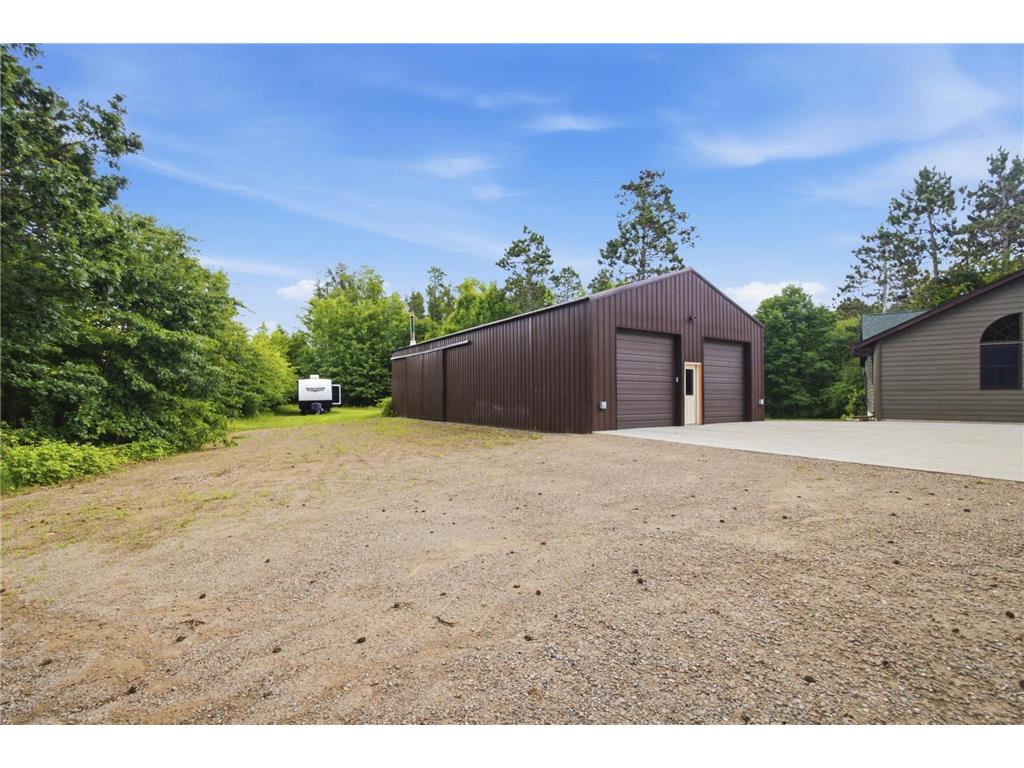 33486 Pierson Drive Pequot Lakes MN 56472 7097411 image3