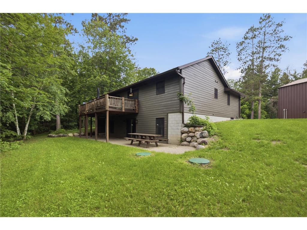 33486 Pierson Drive Pequot Lakes MN 56472 7097411 image30