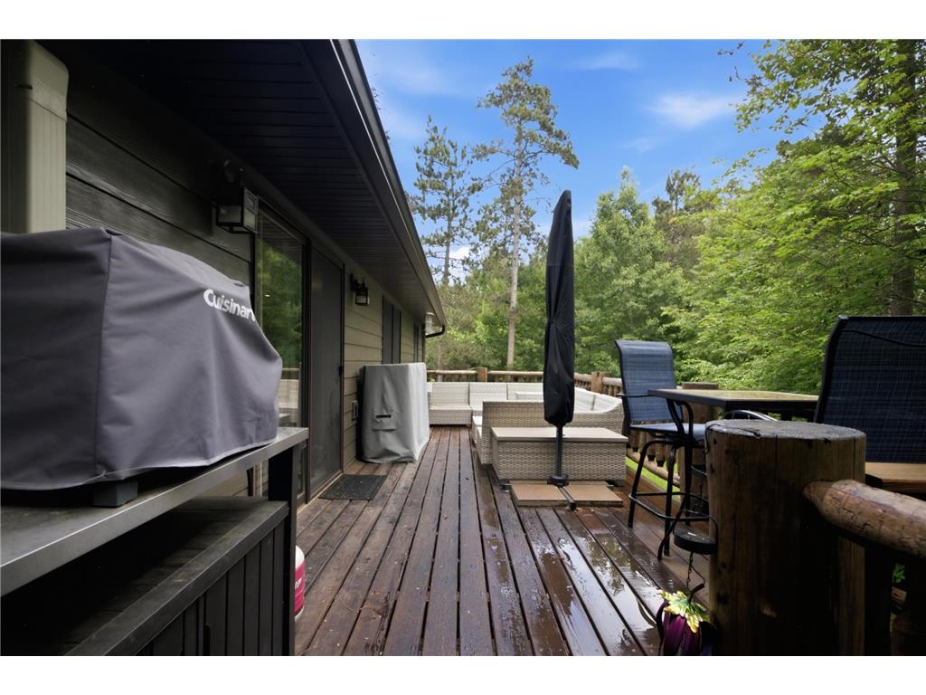 33486 Pierson Drive Pequot Lakes MN 56472 7097411 image31