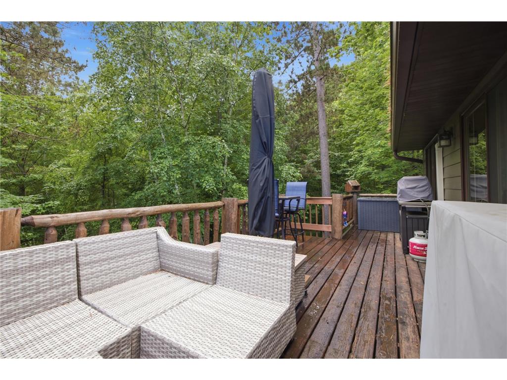 33486 Pierson Drive Pequot Lakes MN 56472 7097411 image32