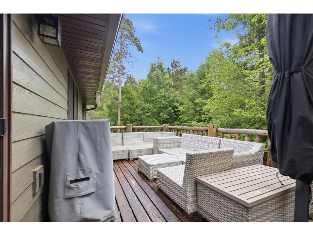 33486 Pierson Drive Pequot Lakes MN 56472 7097411 image33