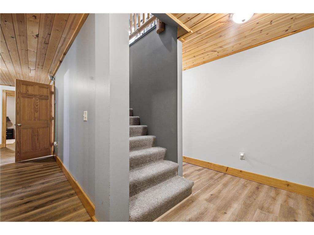 33486 Pierson Drive Pequot Lakes MN 56472 7097411 image34