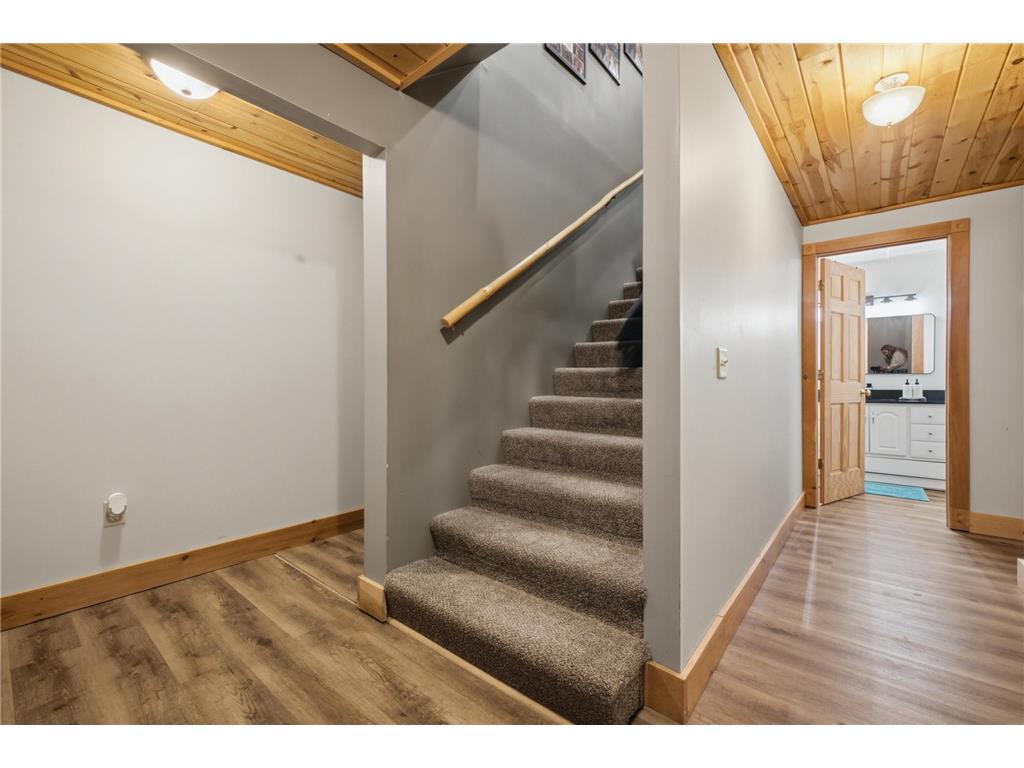 33486 Pierson Drive Pequot Lakes MN 56472 7097411 image35