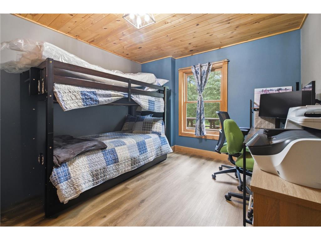 33486 Pierson Drive Pequot Lakes MN 56472 7097411 image36