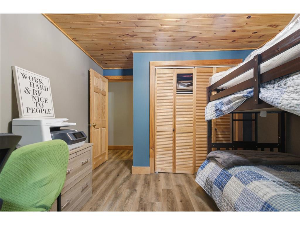 33486 Pierson Drive Pequot Lakes MN 56472 7097411 image37