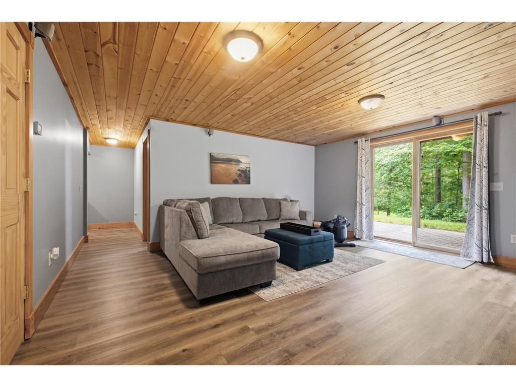 33486 Pierson Drive Pequot Lakes MN 56472 7097411 image38
