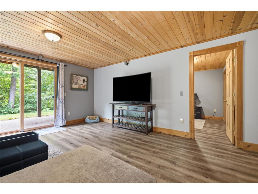 33486 Pierson Drive Pequot Lakes MN 56472 7097411 image39