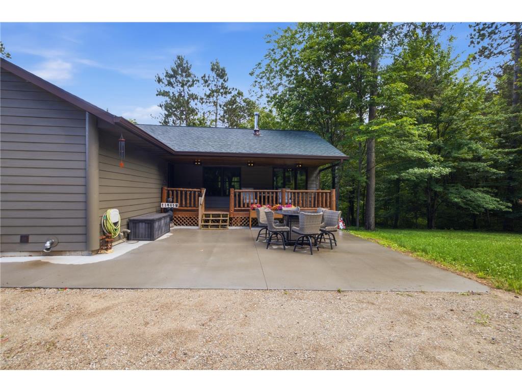 33486 Pierson Drive Pequot Lakes MN 56472 7097411 image4