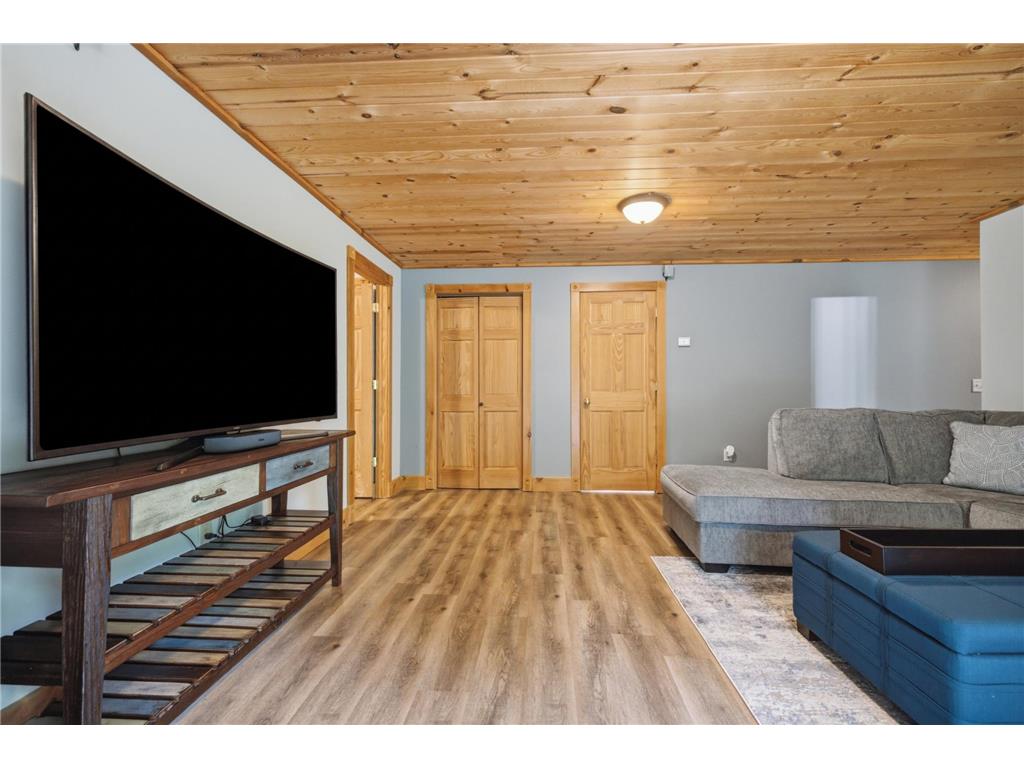 33486 Pierson Drive Pequot Lakes MN 56472 7097411 image40