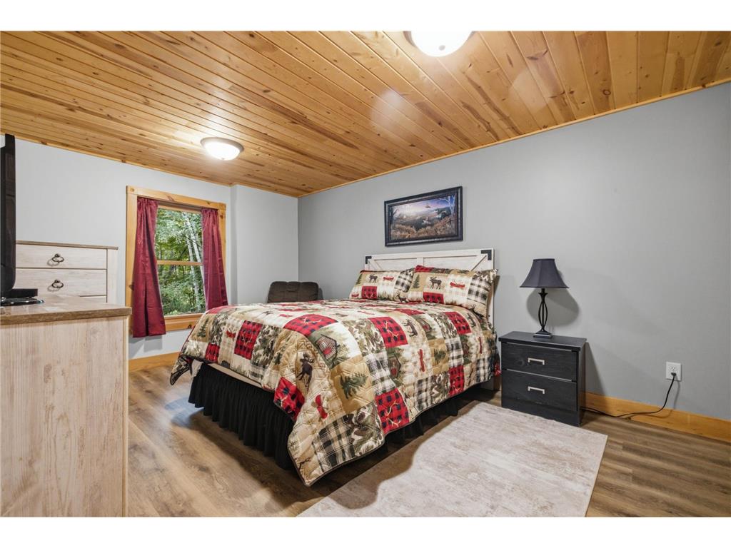 33486 Pierson Drive Pequot Lakes MN 56472 7097411 image41