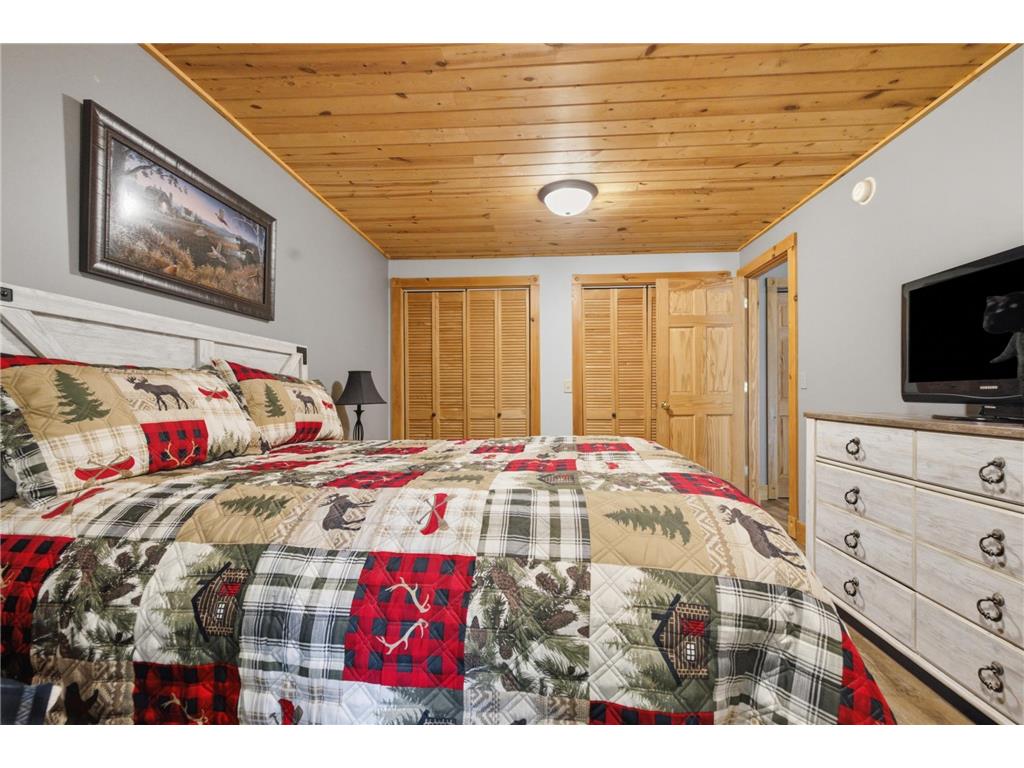 33486 Pierson Drive Pequot Lakes MN 56472 7097411 image42