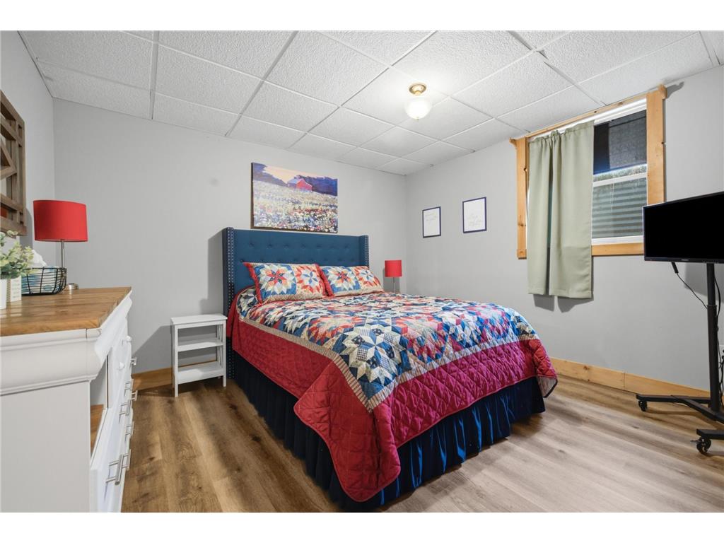 33486 Pierson Drive Pequot Lakes MN 56472 7097411 image46