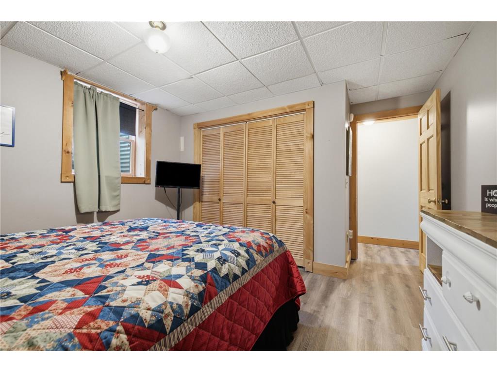 33486 Pierson Drive Pequot Lakes MN 56472 7097411 image47