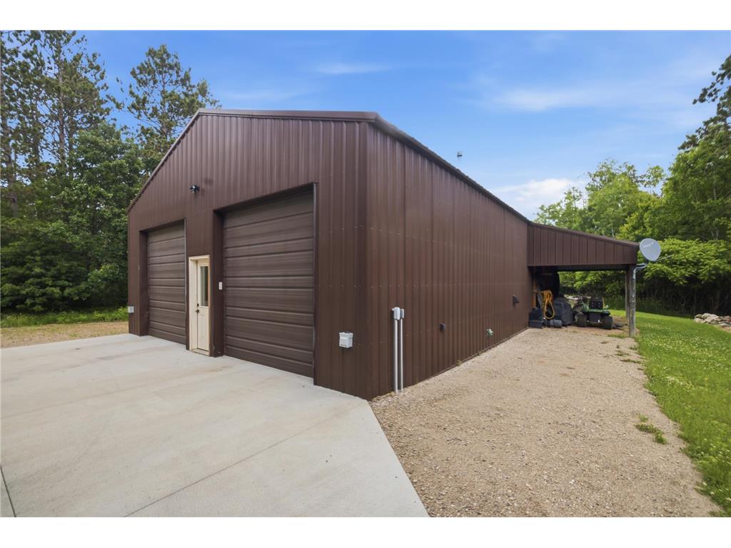 33486 Pierson Drive Pequot Lakes MN 56472 7097411 image49