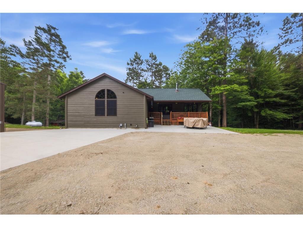 33486 Pierson Drive Pequot Lakes MN 56472 7097411 image5
