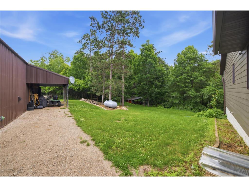 33486 Pierson Drive Pequot Lakes MN 56472 7097411 image50