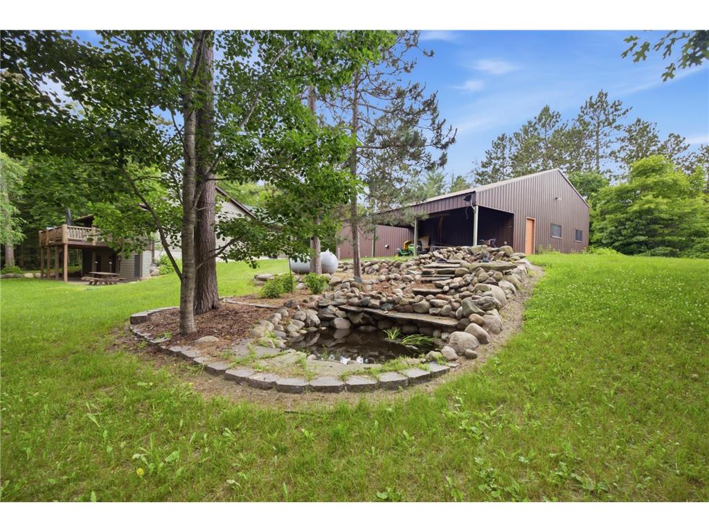 33486 Pierson Drive Pequot Lakes MN 56472 7097411 image51