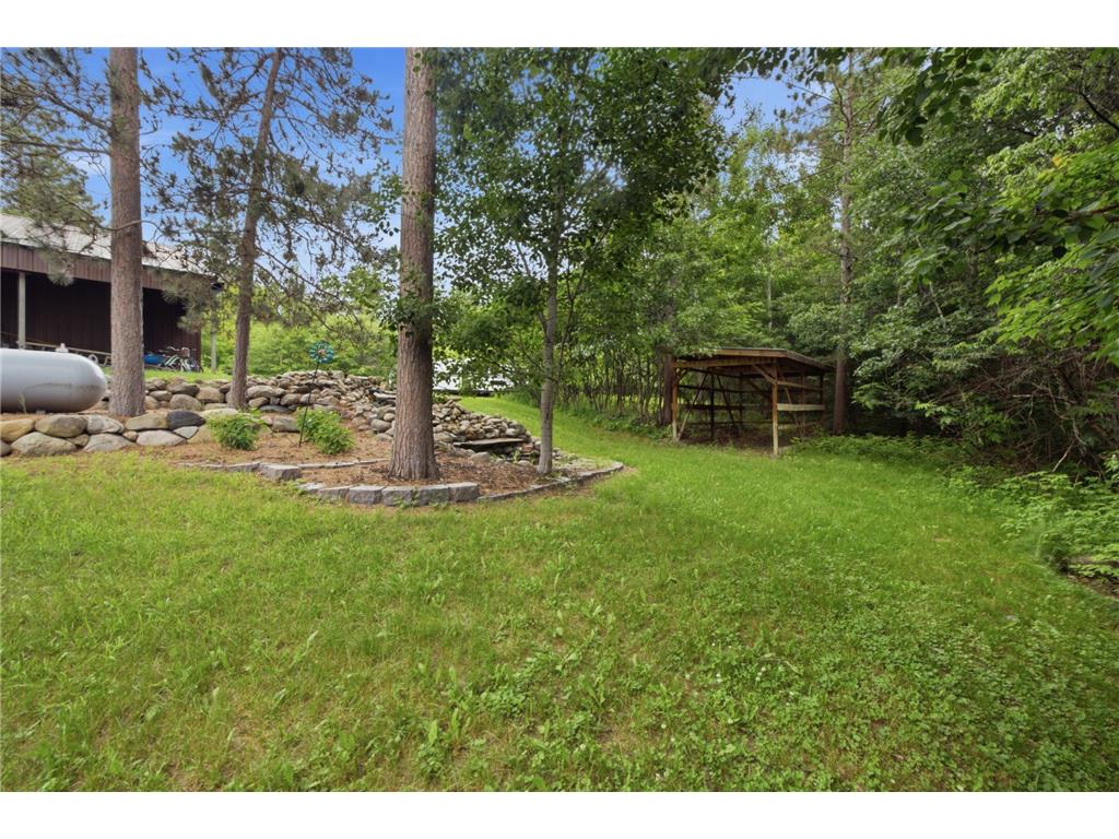 33486 Pierson Drive Pequot Lakes MN 56472 7097411 image52