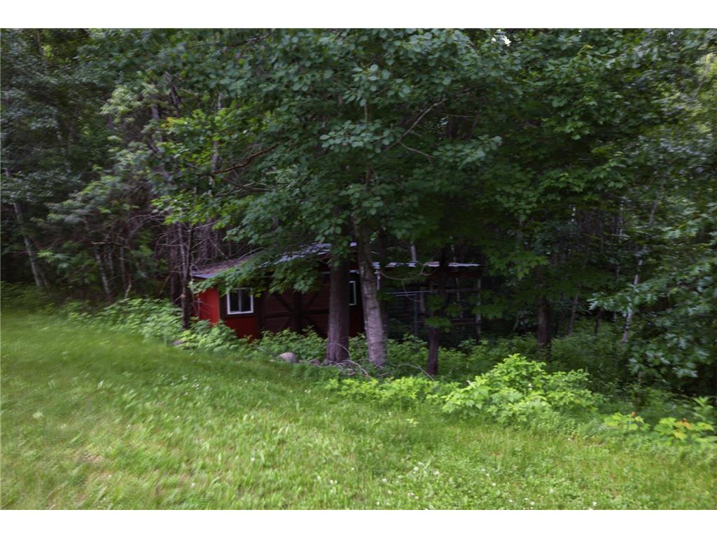 33486 Pierson Drive Pequot Lakes MN 56472 7097411 image53