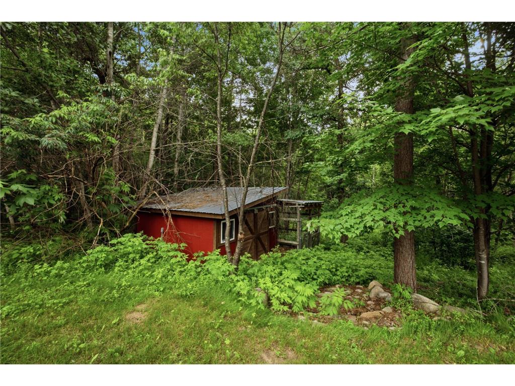 33486 Pierson Drive Pequot Lakes MN 56472 7097411 image54
