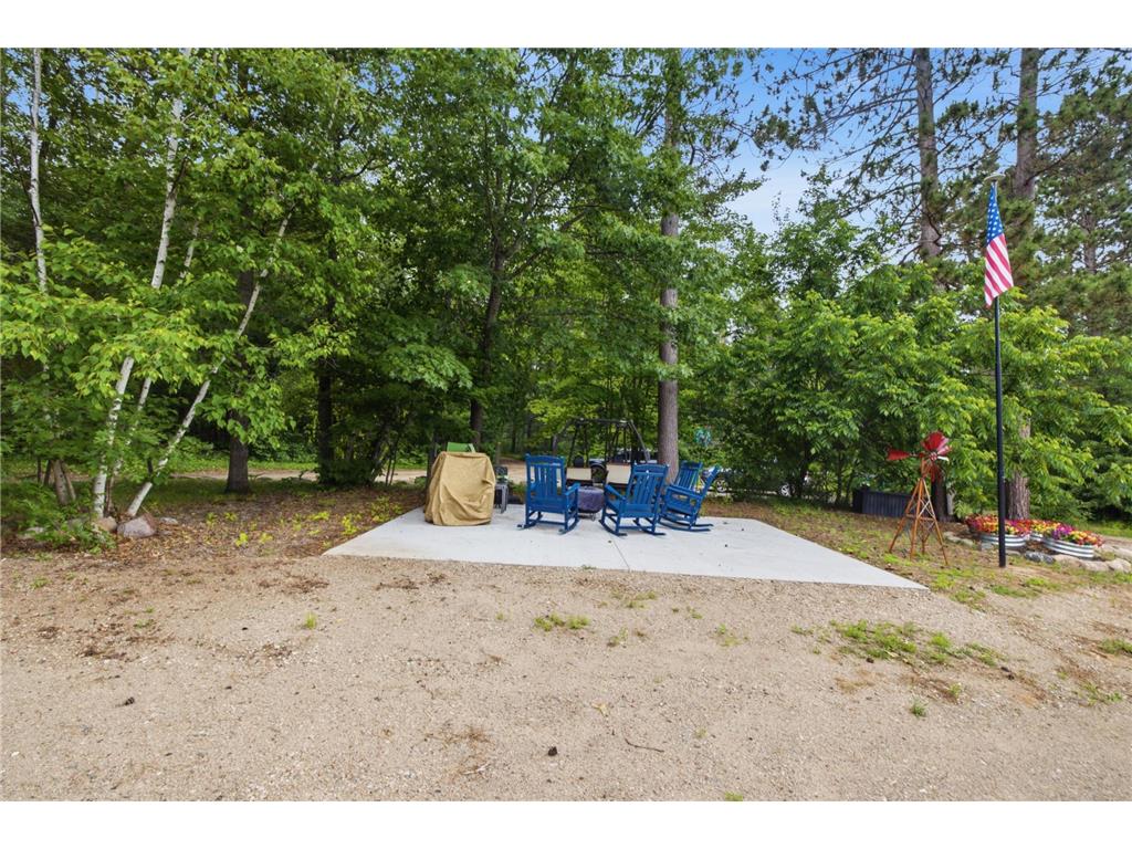 33486 Pierson Drive Pequot Lakes MN 56472 7097411 image55