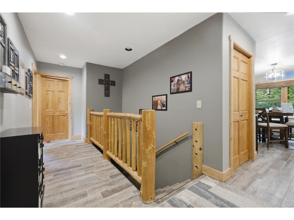 33486 Pierson Drive Pequot Lakes MN 56472 7097411 image8