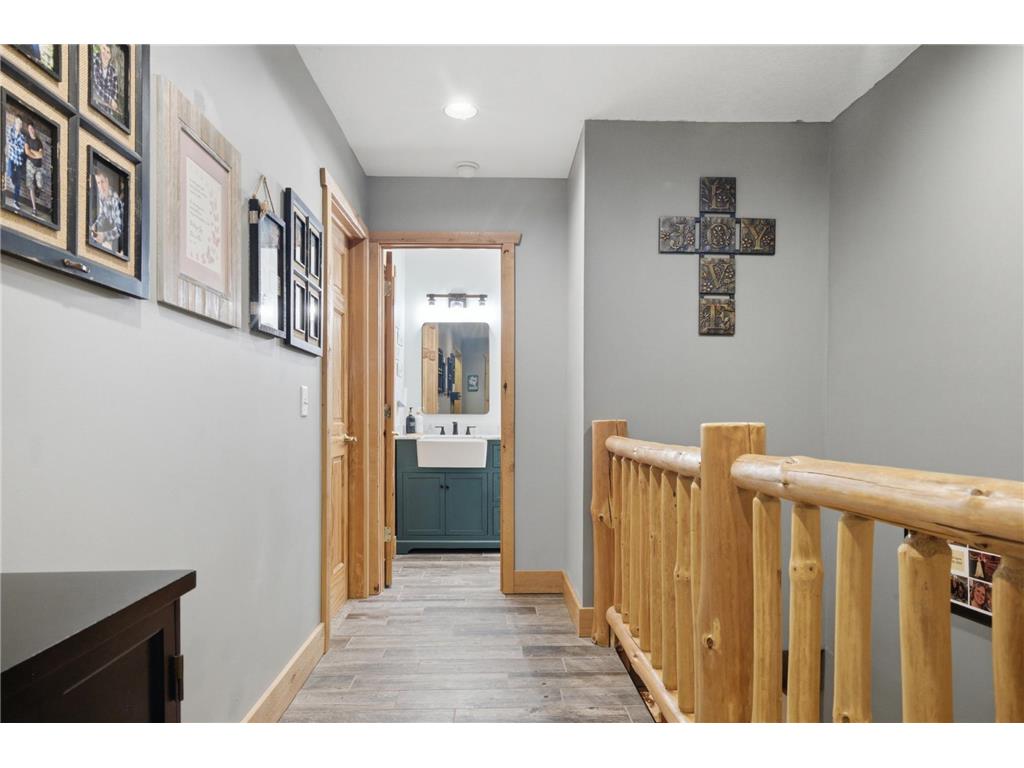 33486 Pierson Drive Pequot Lakes MN 56472 7097411 image9