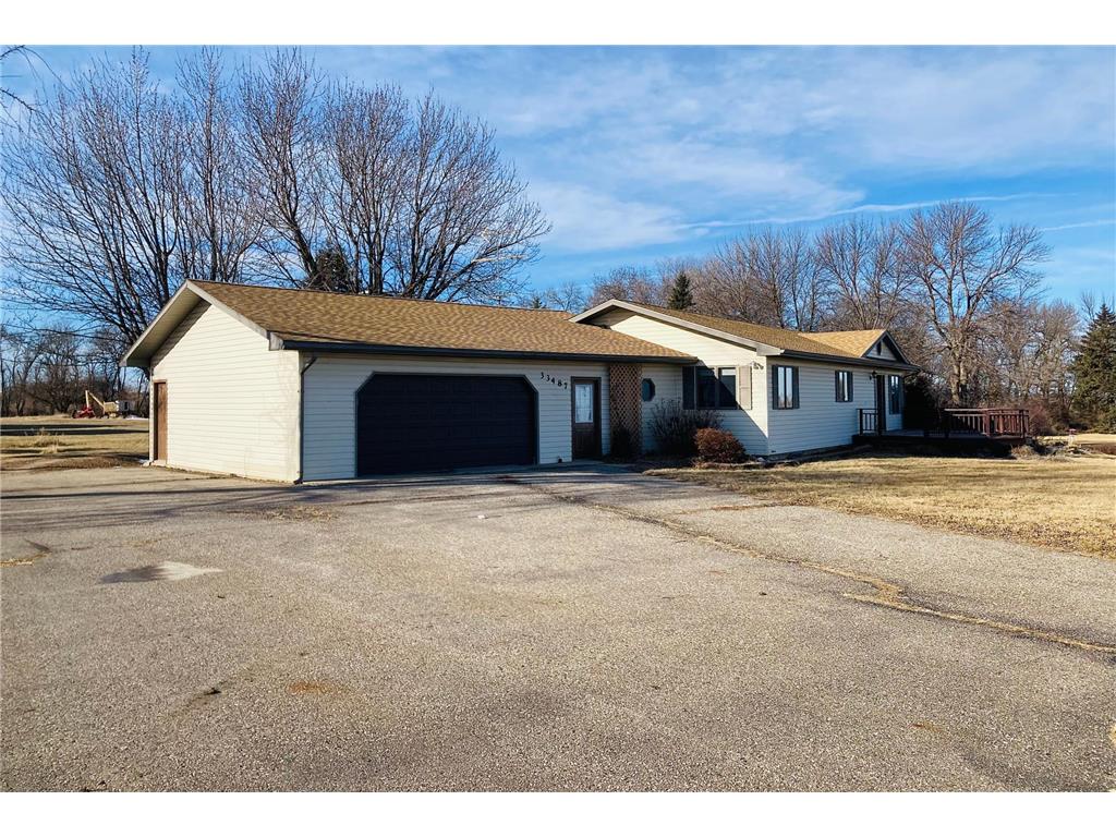 33487 County Road 4 Dale Twp MN 56145 6645232 image1