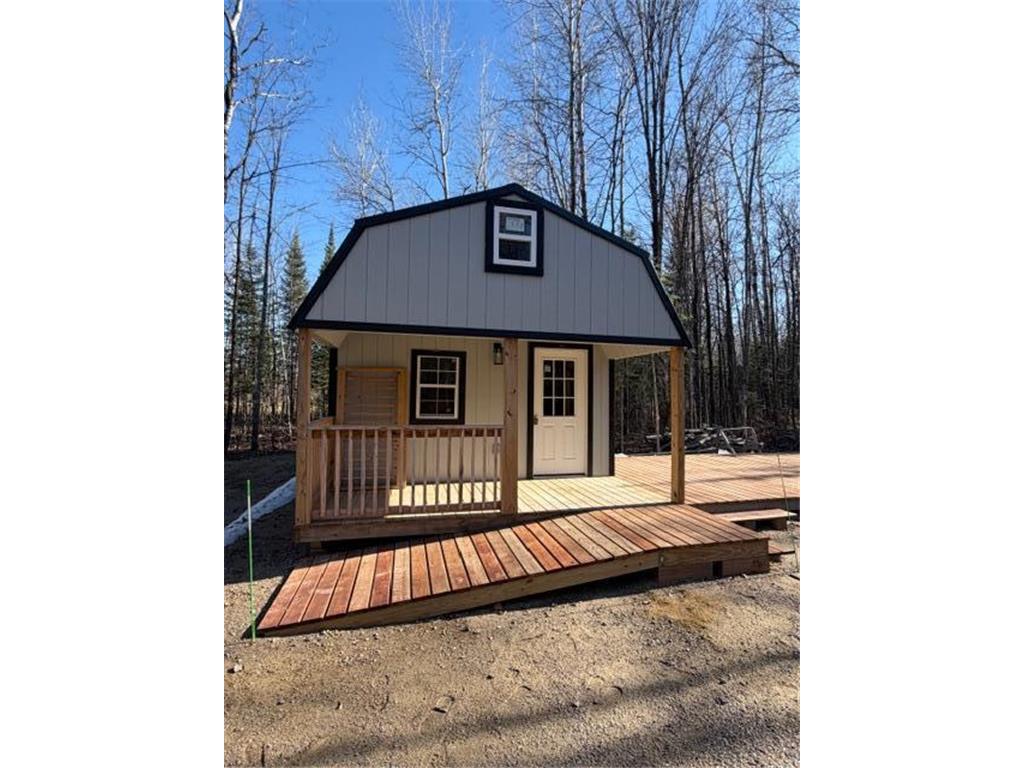 33489 Munson Road Bovey MN 55709 7058550 image1