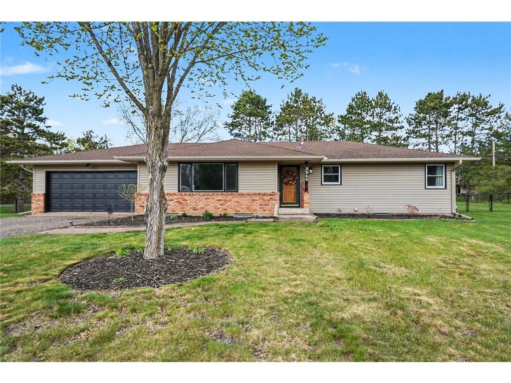 3349 173rd Lane NW Andover MN 55304 7067144 image1