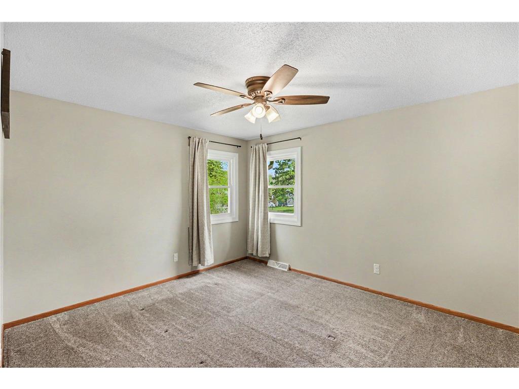3349 173rd Lane NW Andover MN 55304 7067144 image10