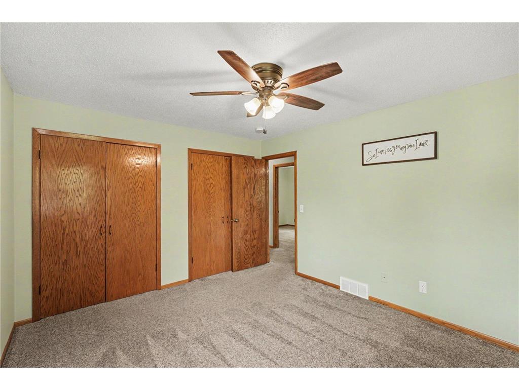 3349 173rd Lane NW Andover MN 55304 7067144 image11