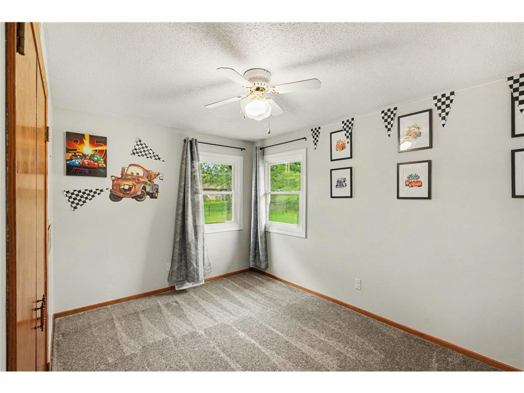 3349 173rd Lane NW Andover MN 55304 7067144 image12