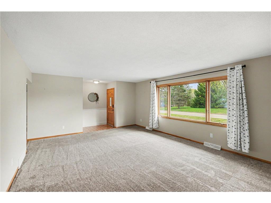 3349 173rd Lane NW Andover MN 55304 7067144 image13