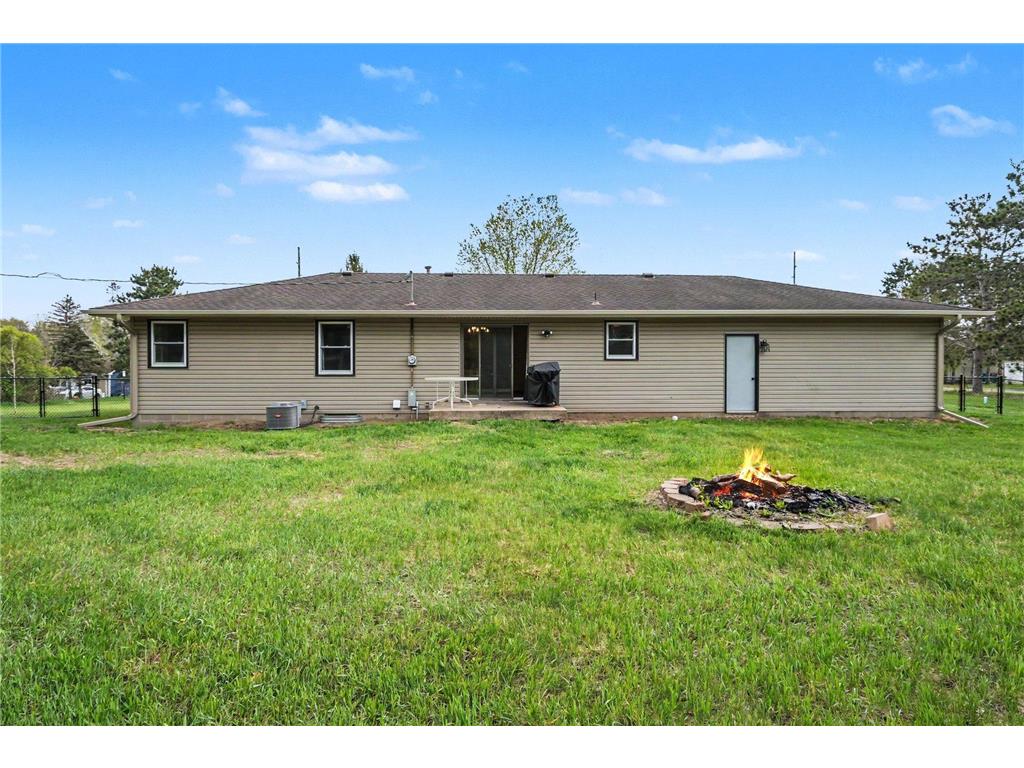 3349 173rd Lane NW Andover MN 55304 7067144 image18