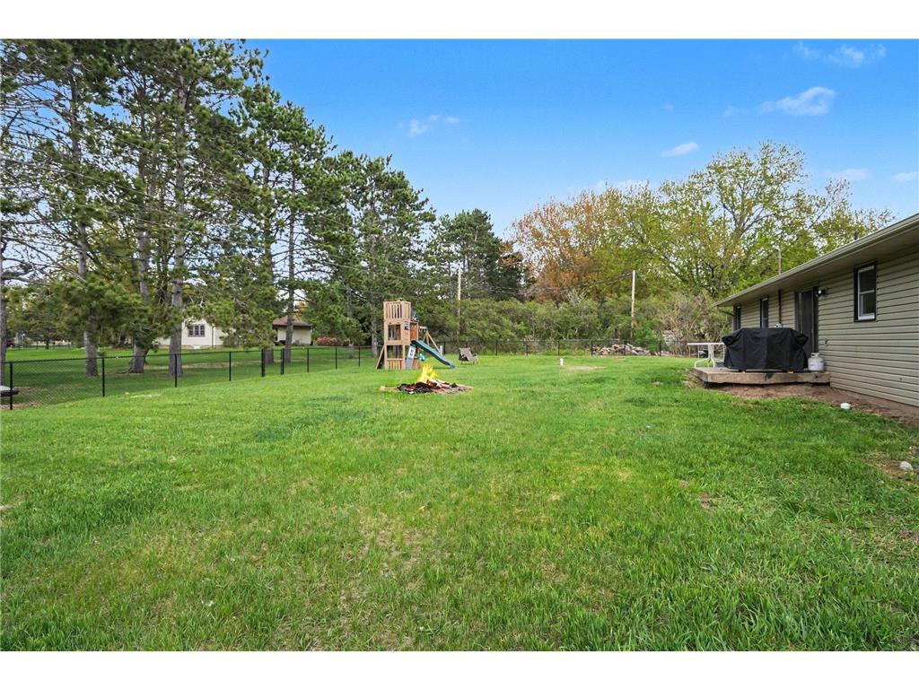 3349 173rd Lane NW Andover MN 55304 7067144 image19