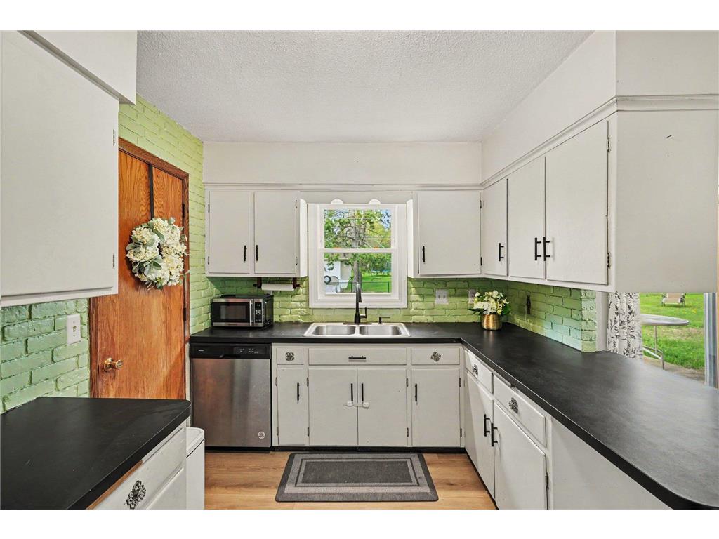 3349 173rd Lane NW Andover MN 55304 7067144 image2