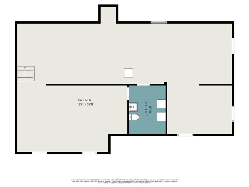 3349 173rd Lane NW Andover MN 55304 7067144 image20