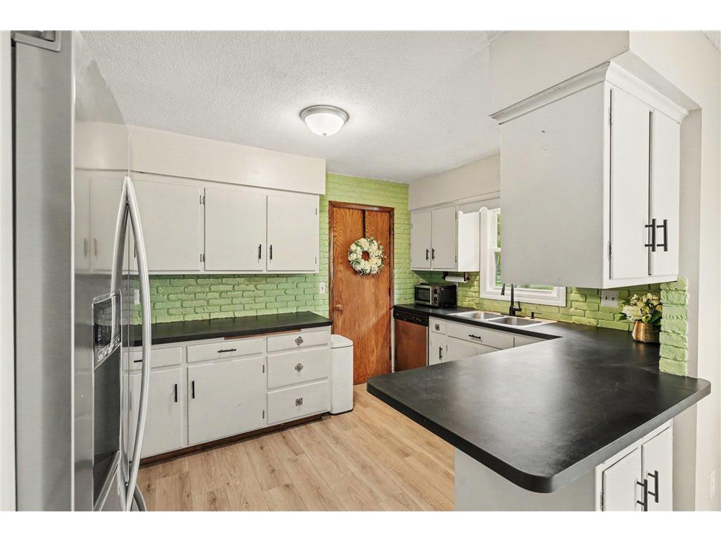 3349 173rd Lane NW Andover MN 55304 7067144 image3