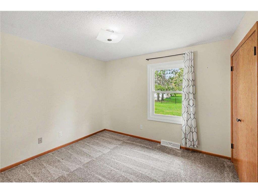 3349 173rd Lane NW Andover MN 55304 7067144 image9