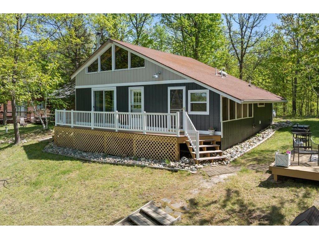 3349 21st Avenue NW Hackensack MN 56452 - Trillium 7080676 image1