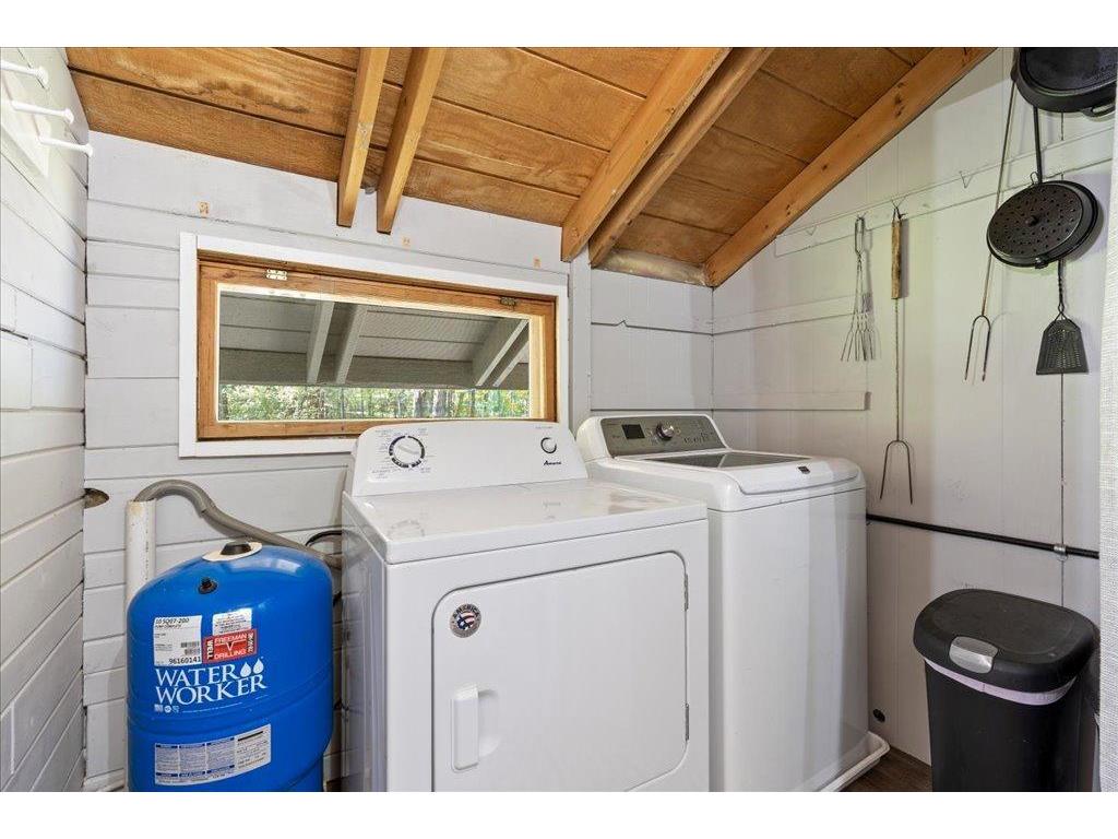 3349 21st Avenue NW Hackensack MN 56452 - Trillium 7080676 image13