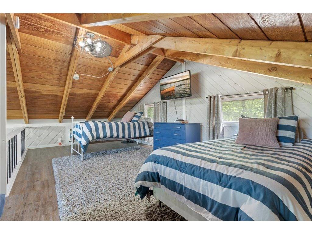3349 21st Avenue NW Hackensack MN 56452 - Trillium 7080676 image14
