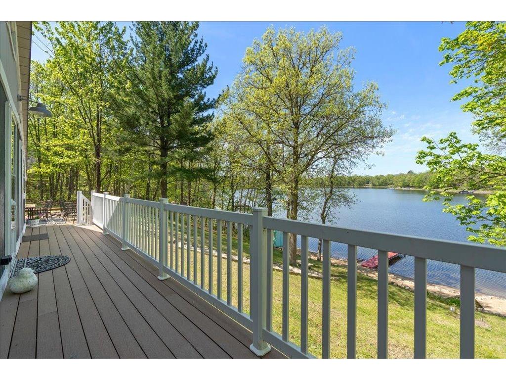 3349 21st Avenue NW Hackensack MN 56452 - Trillium 7080676 image16