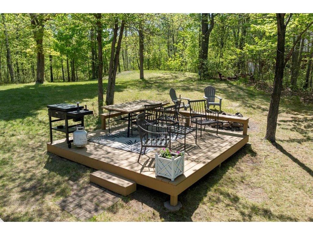 3349 21st Avenue NW Hackensack MN 56452 - Trillium 7080676 image17