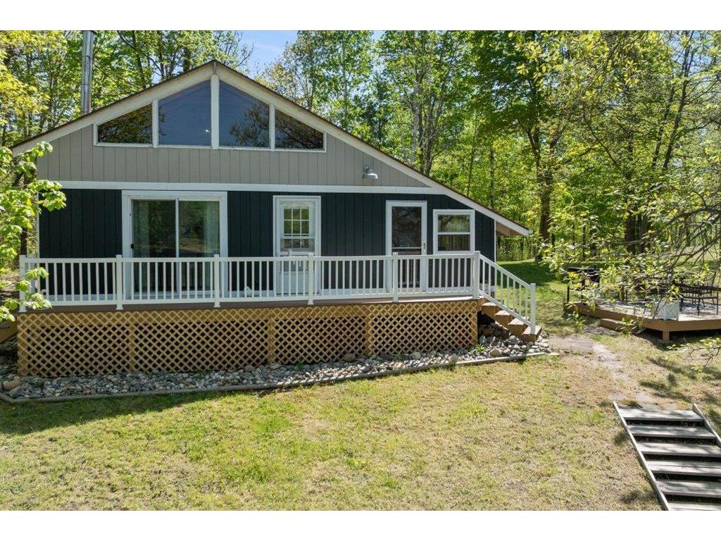 3349 21st Avenue NW Hackensack MN 56452 - Trillium 7080676 image18